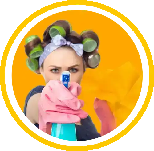 Cleaning Service Cleaning Service