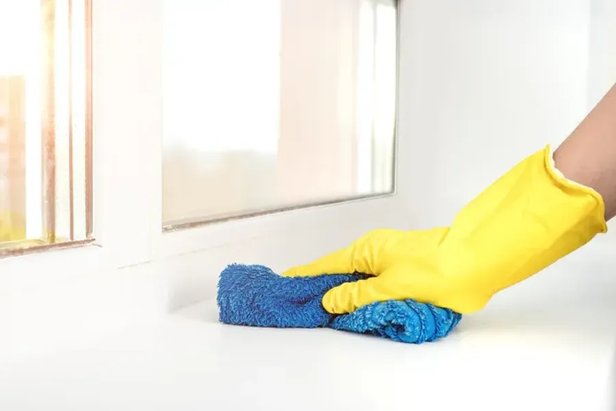 Deep Cleaning Tips For Maintaining A Healthy Home Norcross, GA Deep Cleaning Tips For Maintaining A Healthy Home Norcross, GA