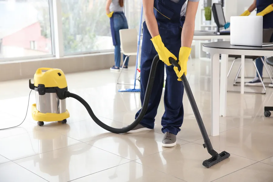 The Role Of Professional Office Cleaning In Workplace Hygiene in Norcross, GA The Role Of Professional Office Cleaning In Workplace Hygiene in Norcross, GA