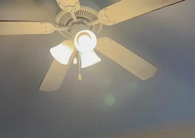 Affordable Cleaning Company