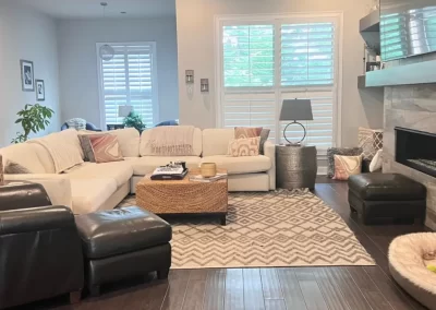 Affordable House Cleaner
