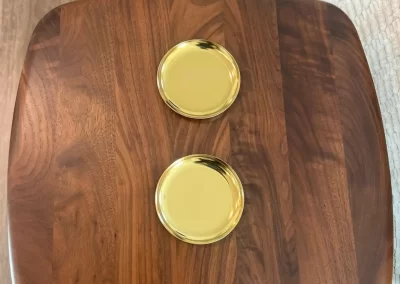 Best House Cleaning