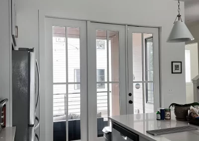 Professional Cleaning Company