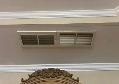 Professional House Cleaning