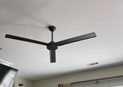 Quality House Cleaning