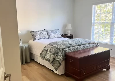 Top House Cleaner